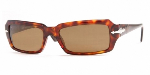 CLEARANCE PERSOL 2847