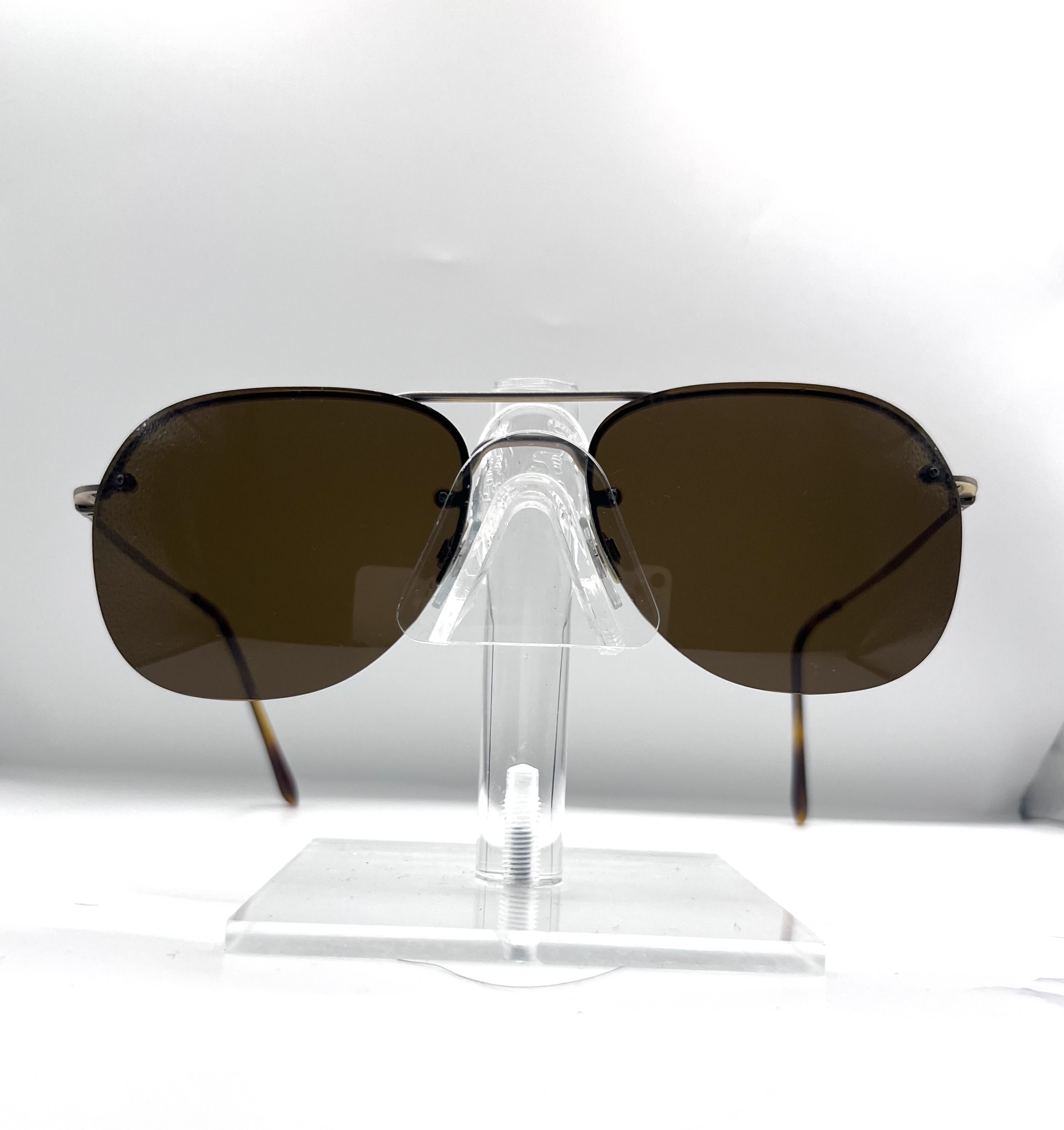 CLEARANCE GIORGIO ARMANI 6004T