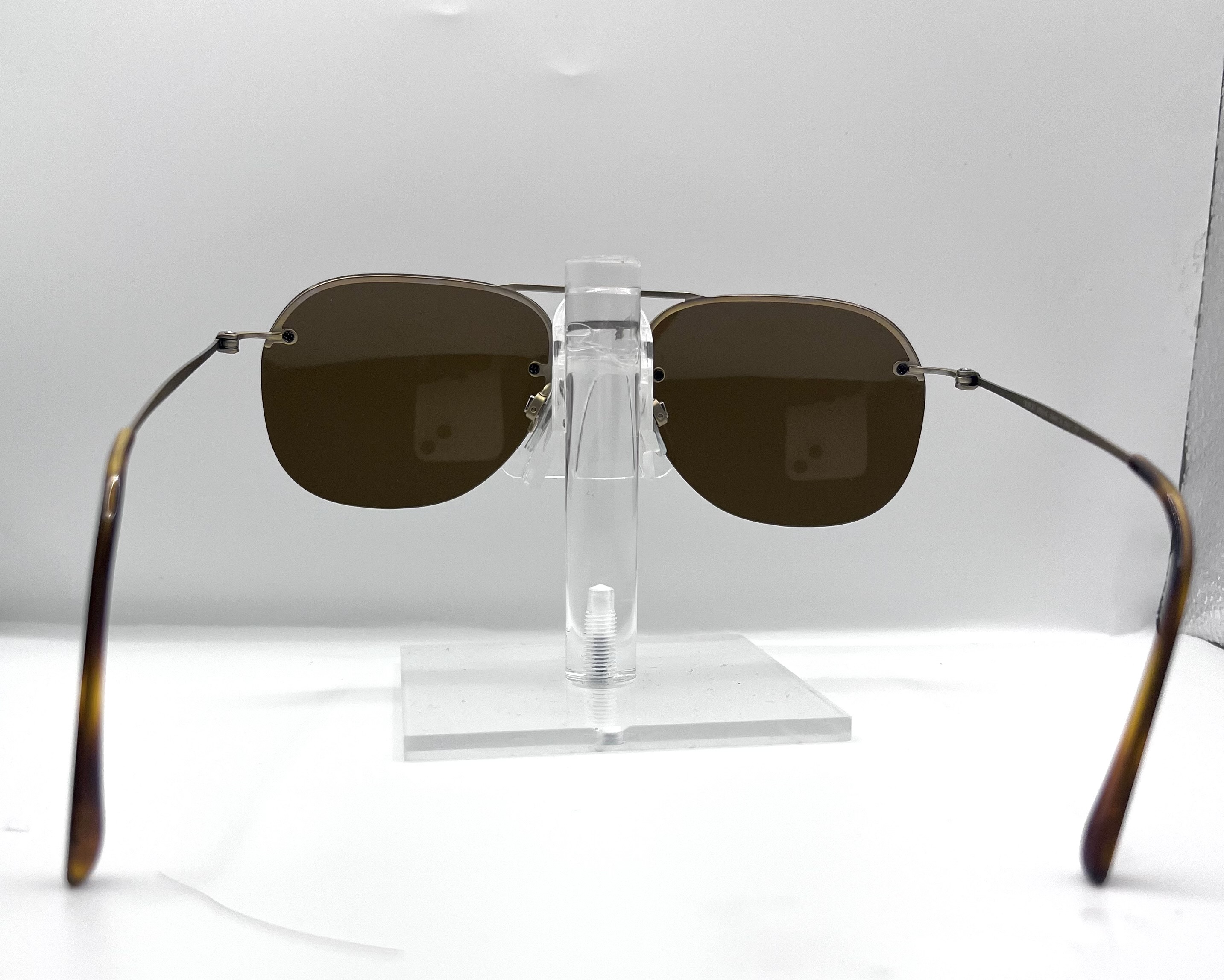 CLEARANCE GIORGIO ARMANI 6004T 300213