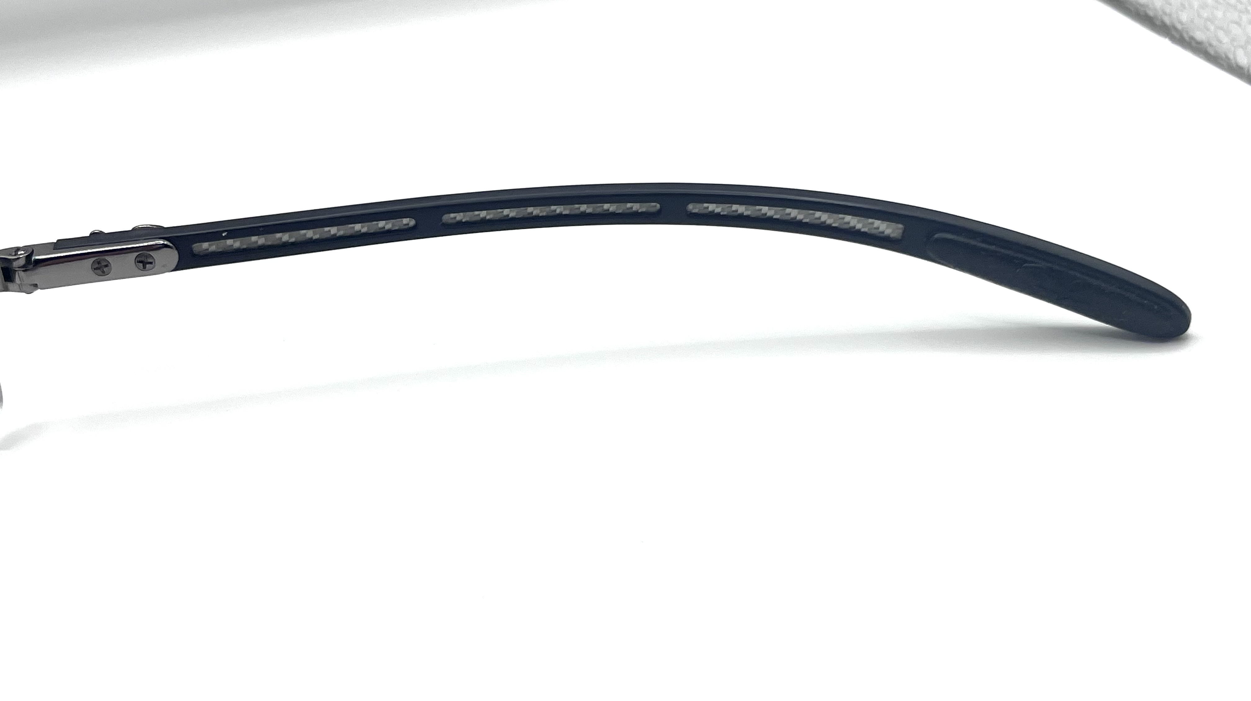 CLEARANCE RAY BAN 8402 2502