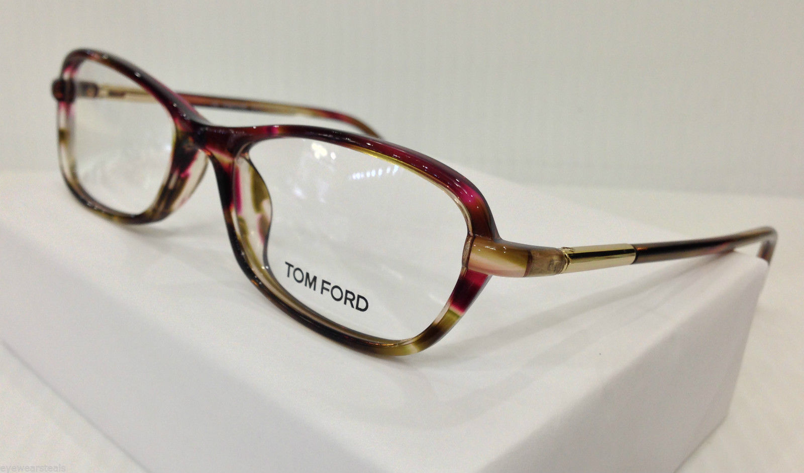 CLEARANCE TOM FORD 5136