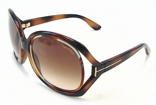 CLEARANCE TOM FORD JAQUELIN TF100