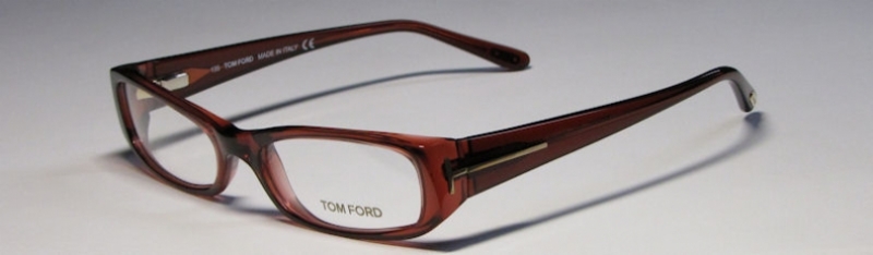 CLEARANCE TOM FORD 5073