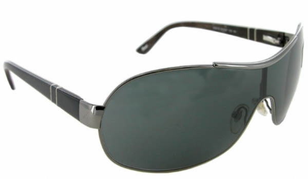 CLEARANCE PERSOL 2303