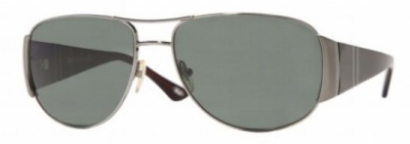 CLEARANCE PERSOL 2305 {DISPLAY MODEL}