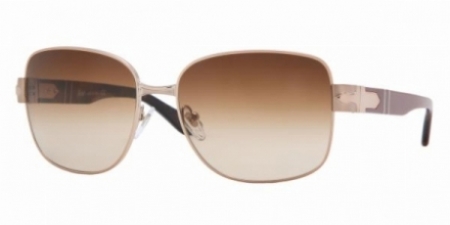 CLEARANCE PERSOL 2343