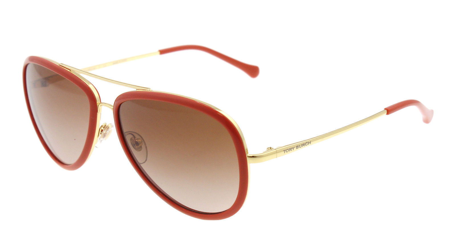 CLEARANCE TOM FORD CLEMENCE TF158