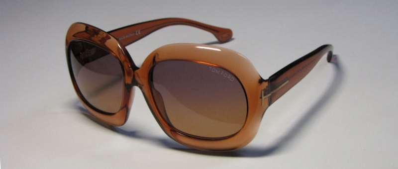 CLEARANCE TOM FORD BIANCA TF83
