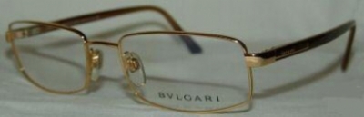 BVLGARI 150