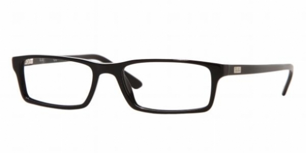 Ray Ban Eyeglasses - Discount Designer Sunglasses