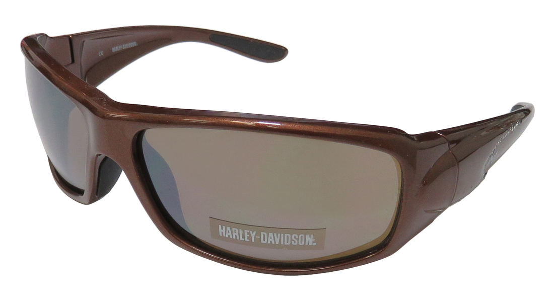 HARLEY DAVIDSON HDS 8002