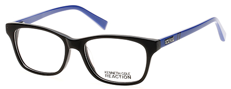 KENNETH COLE REACTION 0776