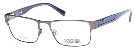 KENNETH COLE REACTION 0784