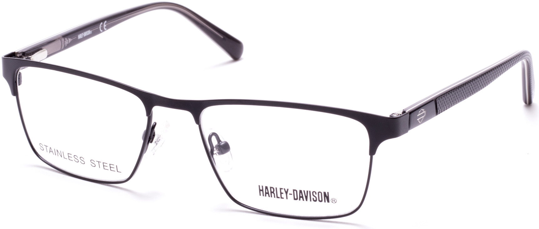 HARLEY DAVIDSON 0132T