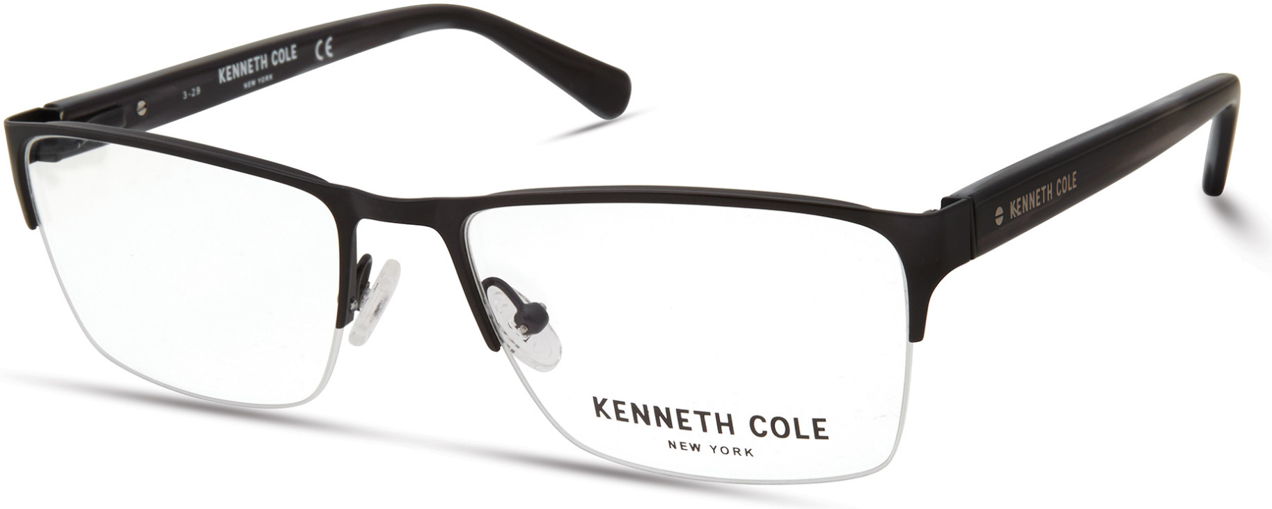 KENNETH COLE NY KC0313