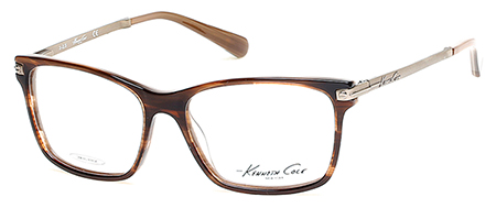 KENNETH COLE NY 0243