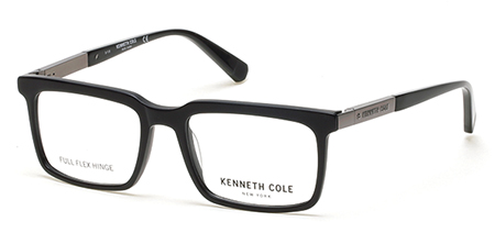 KENNETH COLE NY 0251