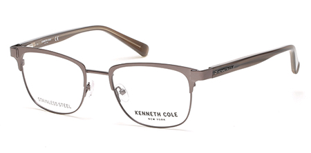 KENNETH COLE NY 0253