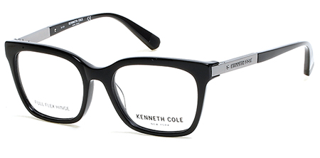 KENNETH COLE NY 0255
