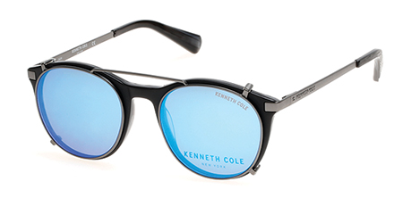 KENNETH COLE NY 0260