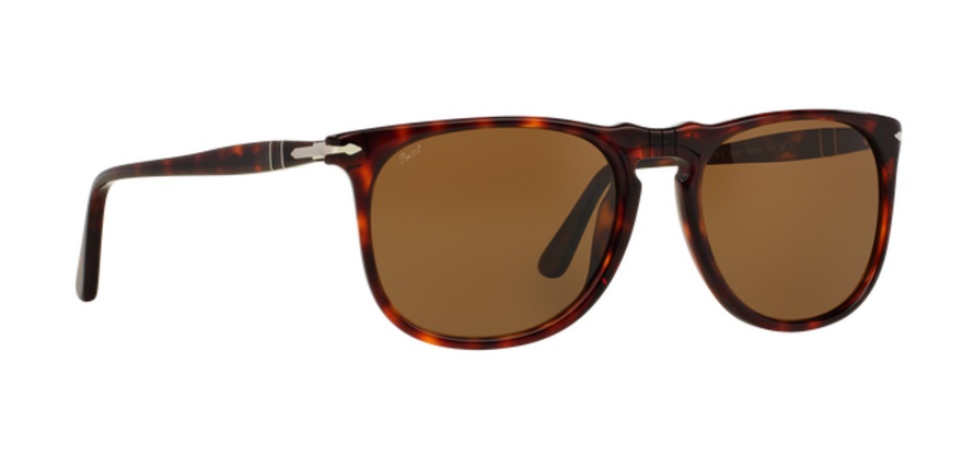 PERSOL 3113S